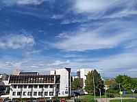 Fotografie