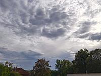 Hradec Králové - Třebeš
