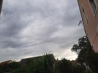 Mezná 