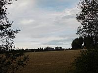 Němčice Zhoř