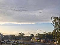 Hradec Králové - Třebeš