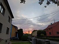 Kopřivnice, Vlčovice
