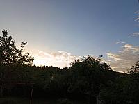 Kopřivnice, Vlčovice
