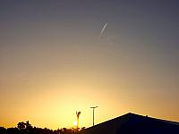 Chomutov
