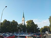 Kopřivnice