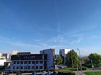 Fotografie