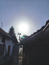 Poděbrady - Velké Zboží