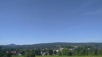 Varnsdorf