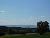 Němčice Zhoř
