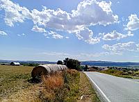 Rokytnice nad Rokytnou