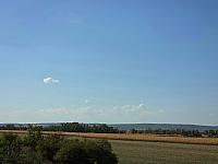 Odrovice