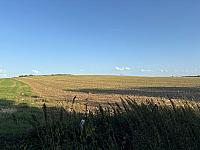 Přelouč