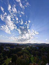 Chomutov