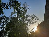 Mezná 