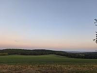 Lukovany