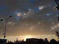 Olomouc-Lazce