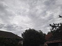 Mezná 