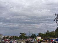 Hradec Králové - Třebeš