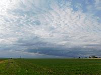 Němčice Zhoř