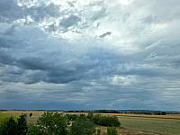 Odrovice