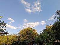 Kopřivnice, Vlčovice