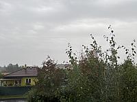 Fotografie