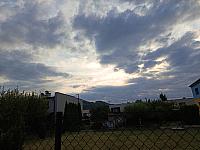 Kopřivnice, Vlčovice