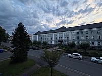 Český Těšín