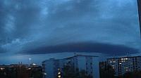 Olomouc-Lazce