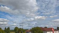 Jičín