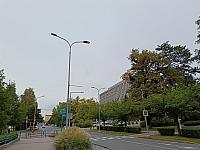 Kopřivnice
