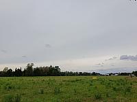 Kopřivnice, Vlčovice