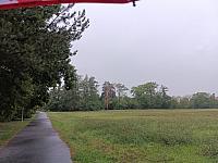 Olomouc-Lazce