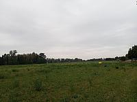 Kopřivnice, Vlčovice