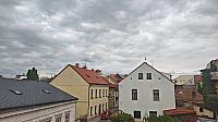 Jičín