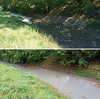 Kopřivnice