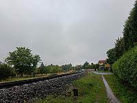 Kopřivnice