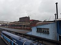 Fotografie