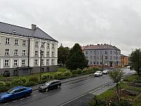 Český Těšín