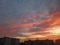 Olomouc-Lazce