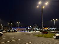 Český Těšín