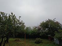 Kopřivnice, Vlčovice