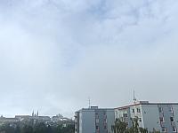 Olomouc-Lazce