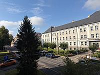 Český Těšín
