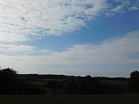 Němčice Zhoř