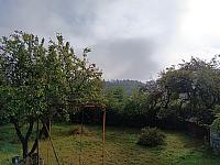Kopřivnice, Vlčovice