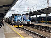 Kolín