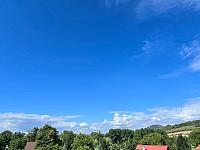 Lužice u Mostu 