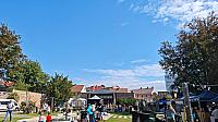 Jičín