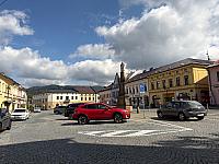 Jablunkov